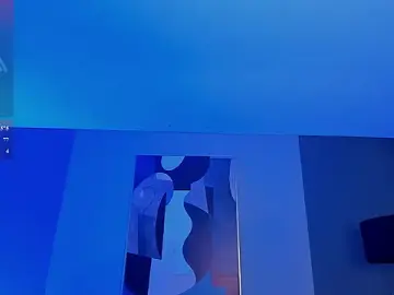 KendraClarkX  live sex cam