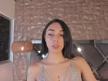 Kiara_velvet__  live sex cam