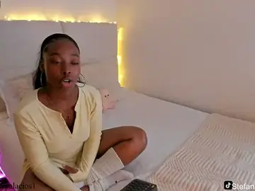 Kimberlylenox_  live sex cam