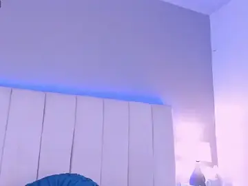 Kylie_Mckenzie  live sex cam