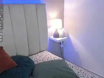 Kylie_Mckenzie  live sex cam