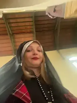 LadyTatiana_Annabelle  live sex cam