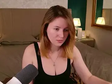 Laura_Stellar  live sex cam