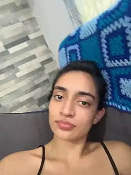 Lei-la  live sex cam