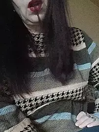 Love_Tina56  live sex cam