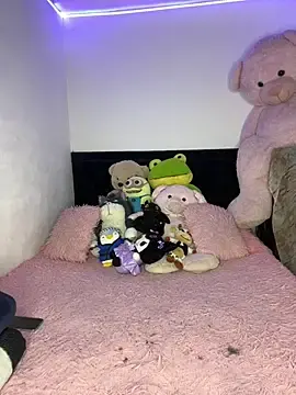 Lunny_Rosse  live sex cam