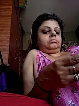 Maaya66  live sex cam