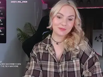 Maria_Shy  live sex cam
