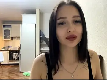 MarishaPoulos  live sex cam