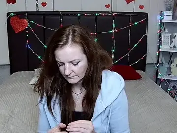 MeganPirs  live sex cam