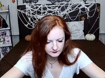 MeganPirs  live sex cam