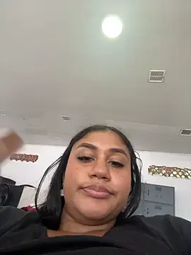 NayTorres  live sex cam