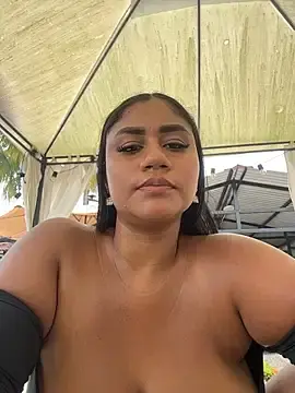 NayTorres  live sex cam