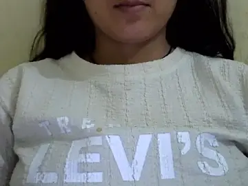 Priyanka_Chopr  live sex cam