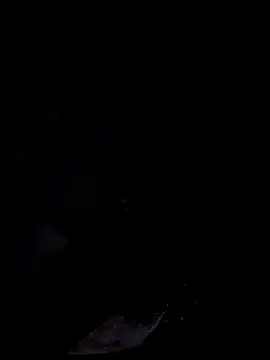 Rain_DeVine_1986  live sex cam