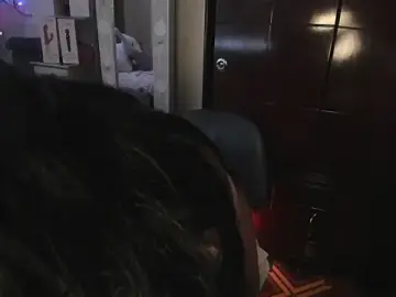 Rapunzeell_  live sex cam