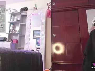 Rapunzeell_  live sex cam