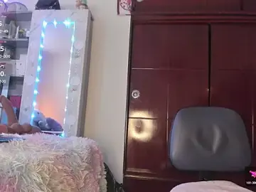 Rapunzeell_  live sex cam