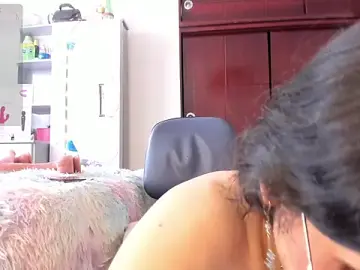 Rapunzeell_  live sex cam