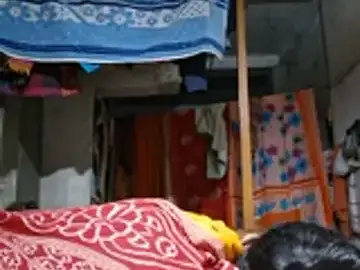 Riya45326  live sex cam