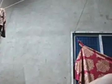 Riya45326  live sex cam
