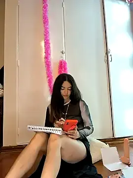 Sam_Sara  live sex cam