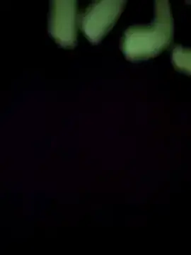 Sarita_7  live sex cam