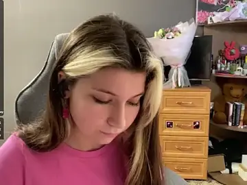SherikaAzzarella  live sex cam