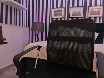 SienaLaurent  live sex cam
