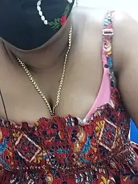 Sindhu-31  live sex cam