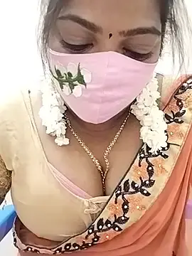 Sindhu-31  live sex cam