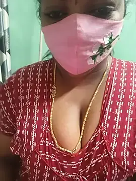 Sindhu-31  live sex cam