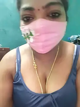 Sindhu-31  live sex cam