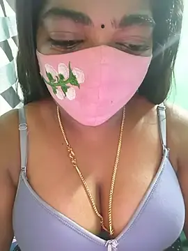 Sindhu-31  live sex cam