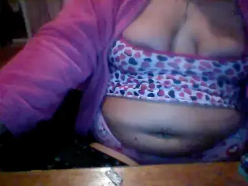 Sra_Ratinha  live sex cam