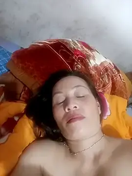 Stella-456  live sex cam