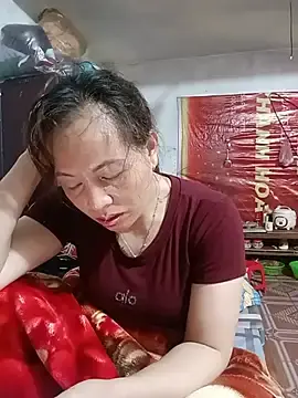 Stella-456  live sex cam