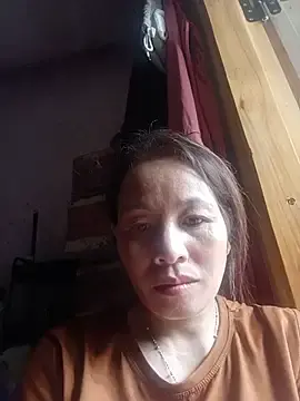 Stella-456  live sex cam