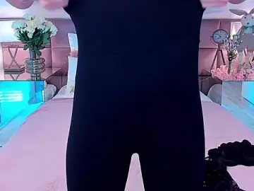 SusanBlair  live sex cam