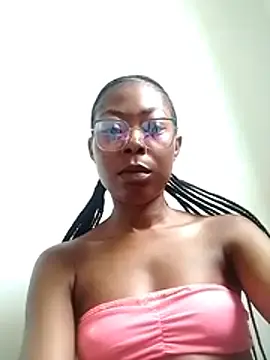 Tall-goodness  live sex cam
