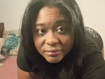 ValentinaHarte  live sex cam