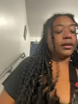 ValentinaHarte  live sex cam