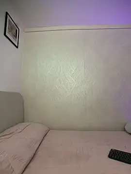 ValeryR_  live sex cam