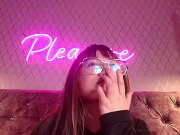 VeroBloomx  live sex cam