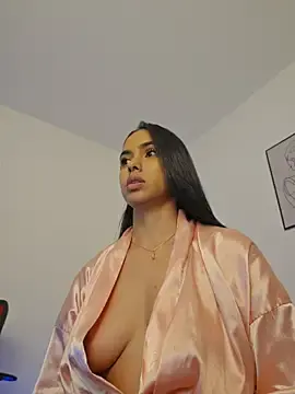 Victoria_Evanss  live sex cam