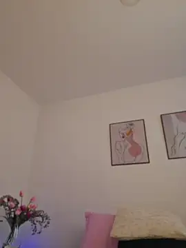 Victoria_Evanss  live sex cam
