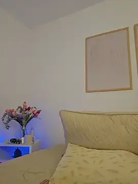 Victoria_Evanss  live sex cam
