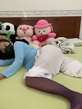 ___Erin___  live sex cam