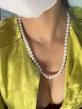 ___Erin___  live sex cam
