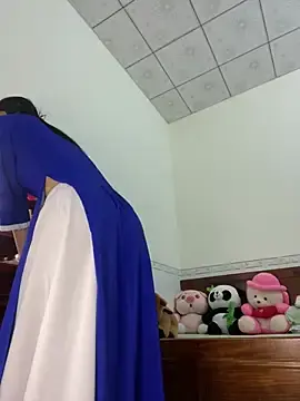 ___Erin___  live sex cam